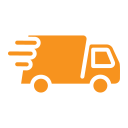 Free Shipping Countrywide